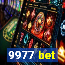 9977 bet